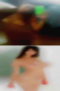 Just vibes girls looking for sex and laughs.
