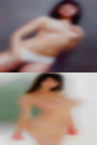 L love to be women fucked.