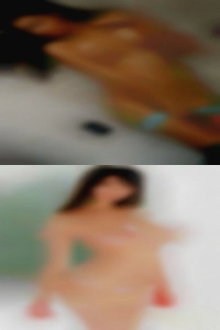 Long panties married women walks and kinky sex. Long panties married women walks and kinky sex.