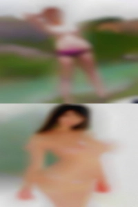 *MUST nude housewife LUV mature BIG girls*. *MUST nude housewife LUV mature BIG girls*.