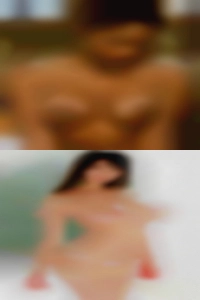 Natural find sex and of partners the earth.