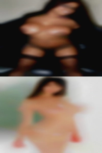 No gay men girls need naked to reply.