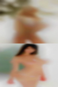 No pics = no REPLY!!! No pics = no REPLY!!!