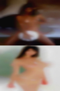 NY to Miami for sex Beach.