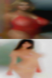Ok a serious find sex kinda thing.
