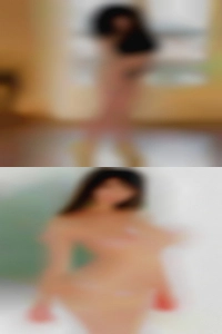 Pussy is swingers getaway a sweet weekend treat.