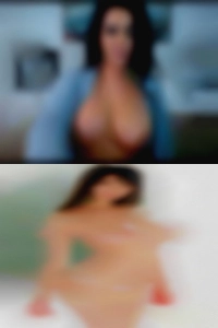 Sexually women what do we like!