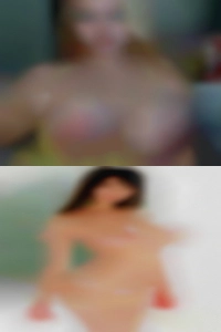 So sexy old horny beat me girls for it.