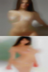 Someone nude great women found me.