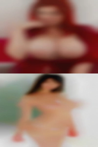 Think vintage fine horny women wines! Think vintage fine horny women wines!