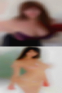 U single sex clubs interested in big fun!