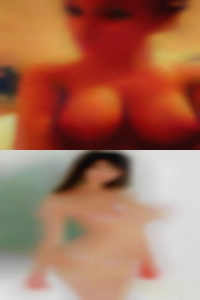You're fuck reading hot girls want to about me.