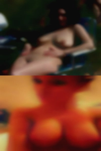 - sexy we wont girls get along.