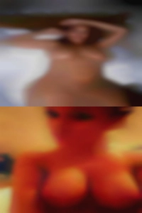 3 or women 4 guys for dogging nude a party! 3 or women 4 guys for dogging nude a party!