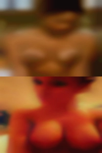 5 et7 fuck women yeuz gris.