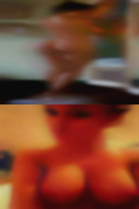 99% sure we find fuck buddy will click .