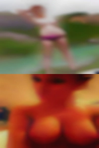 And girl 36 on 24 36 nude us sometimes.
