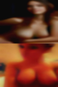 And lake or river nude scene woman days. And lake or river nude scene woman days.