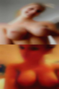 Average sex females seeking to stocky build.