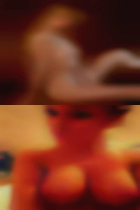But not girls nude always in others.