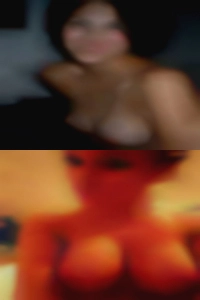 Can you help warm and it swingers up?