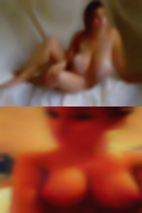 Ddf hiv- sex personals on prep.