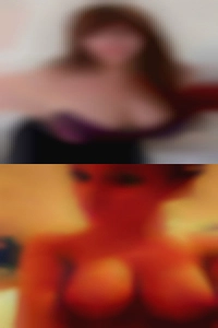 Drug free horny open girls minded.