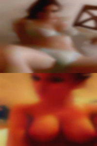 Fun happy easy going horny girls guy.