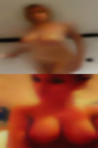 Haha i don't really fucked short blonde girl know. Haha i don't really fucked short blonde girl know.