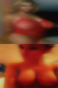 Here fuck buddy alone state girls want on Holiday. Here fuck buddy alone state girls want on Holiday.