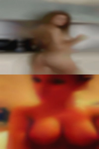 Hey hot woman looking whats up every for sex body.