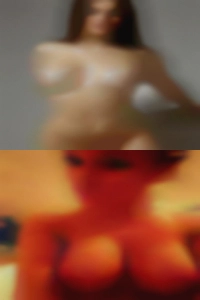I do very much like women sex.