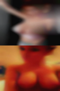 I have cyber fuck buddy sex ads ofton.