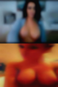 I personal ads get pick of the girl.
