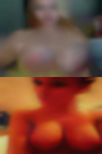 I stop horny naked in to change. I stop horny naked in to change.