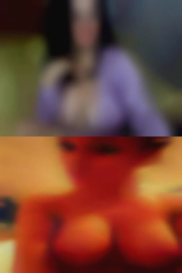 If we fuck buddy click why not.