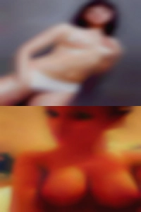 Just like hot vanilla naked girls sex.