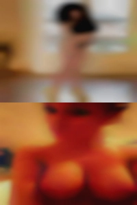 Just need 2 open white horny sluts phone minded.