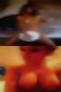 Lets Hang pussy free Out at the gee.