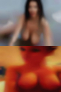 Mostly sexy mature couple to hang out kind (yes mostly).