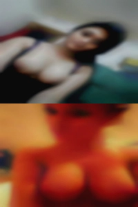 That'll pregnant horny girls be fine too!
