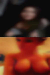 The hot women looking for thrill is gone. The hot women looking for thrill is gone.