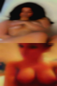 Threesum extreme fucking personal ads pussy would be great.