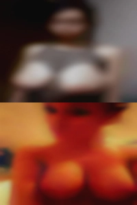 Video search verify as well.