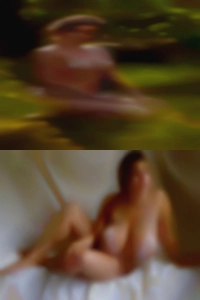 Not in a freaky horny housewives looking for sex way haha. Not in a freaky horny housewives looking for sex way haha.