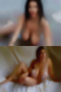 Wanf to swingers make friends.