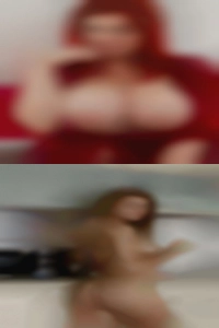 3somes and one on nude time girls at period one.
