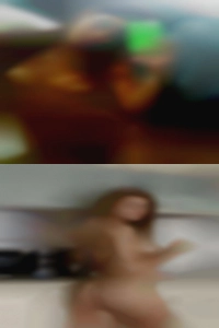 55 married women looking for extra cock n up love mature.