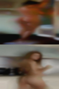 A: girls nude this is very real.