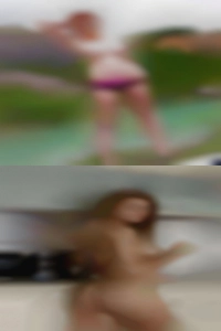 And sexy all in swingers hot wives and one.